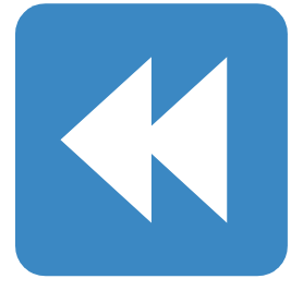 Icono de recaída al dejar de fumar